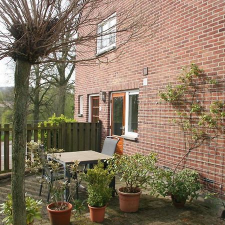 Gulpdal Vakantiewoningen. Gulpen Exterior photo